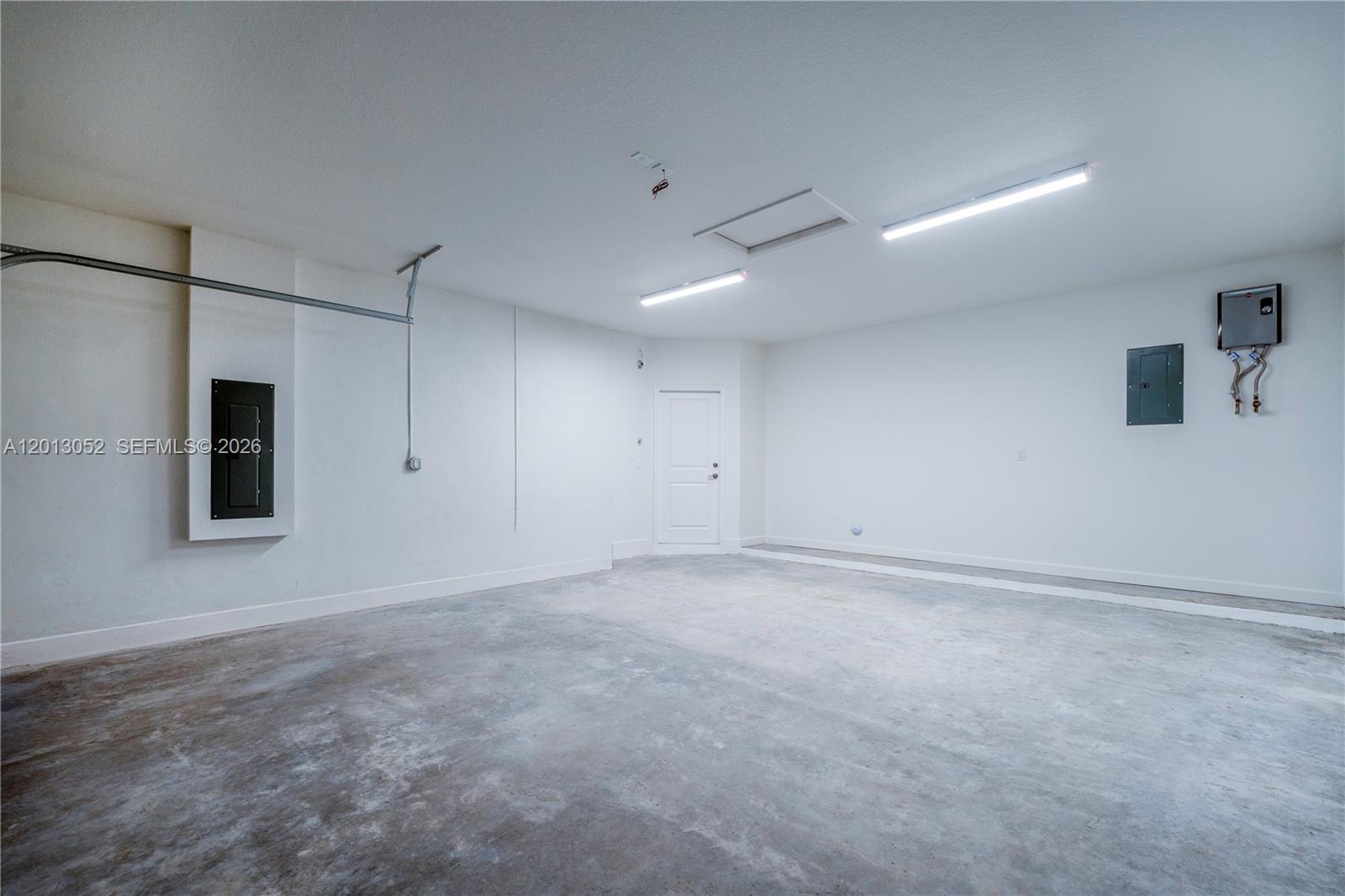 DANIA PRESERVE - Residential