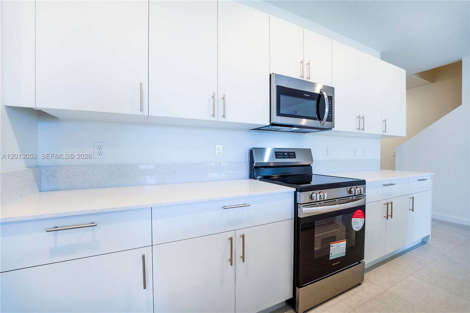 DANIA PRESERVE - Residential