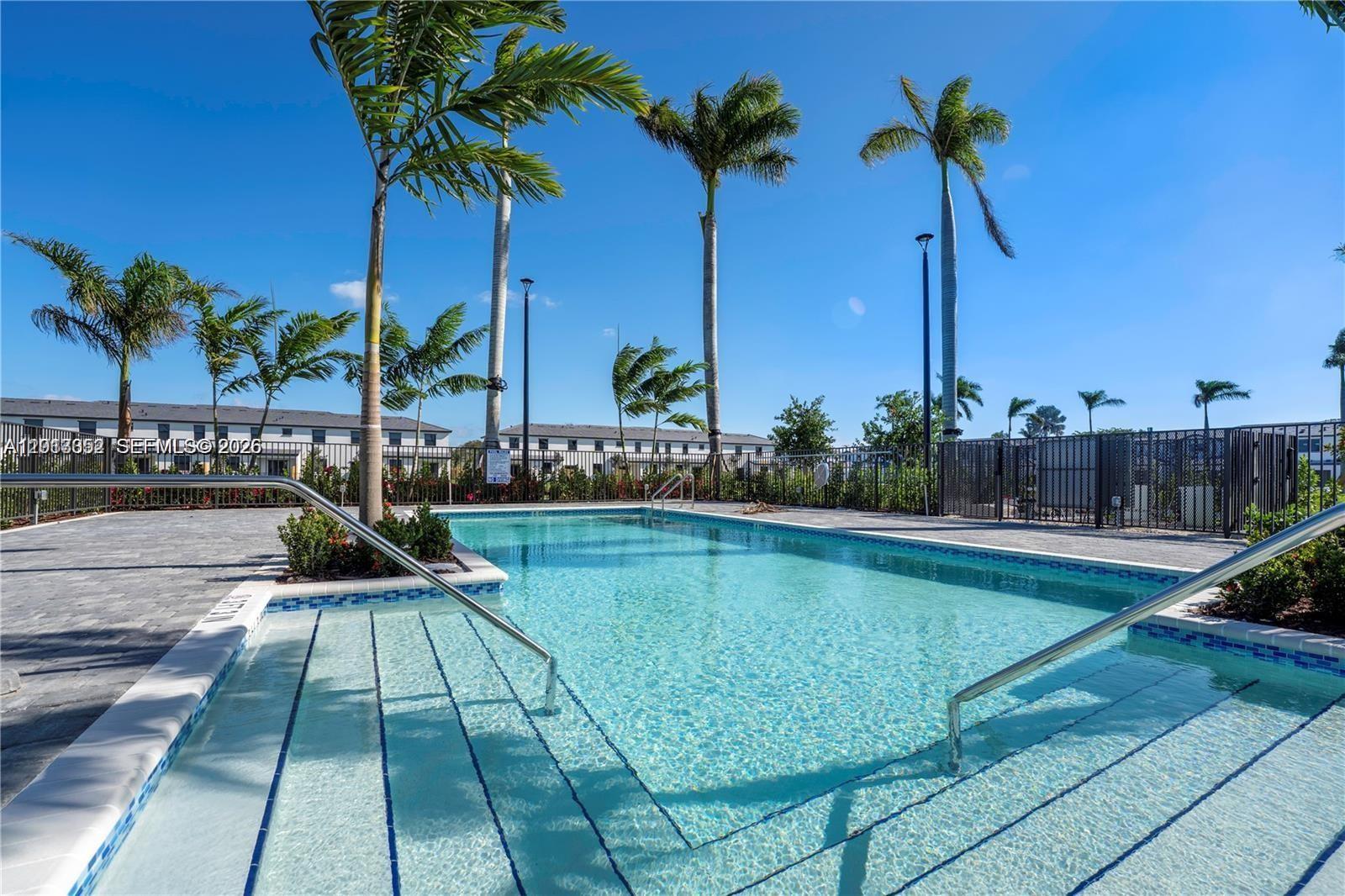 DANIA PRESERVE - Residential