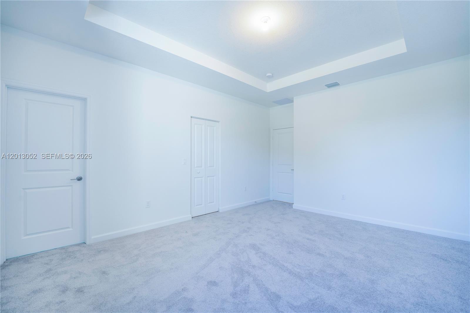 DANIA PRESERVE - Residential