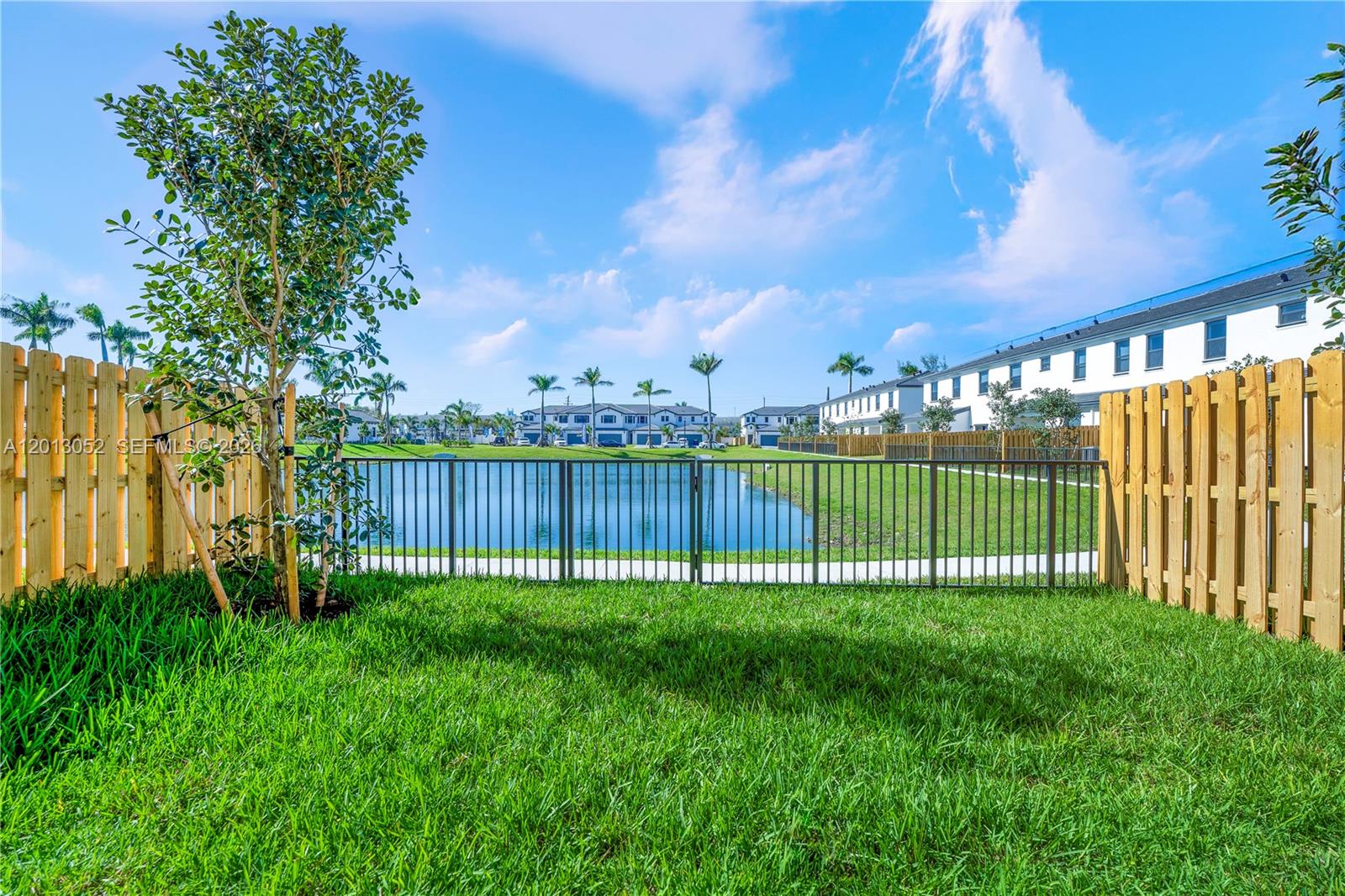 DANIA PRESERVE - Residential