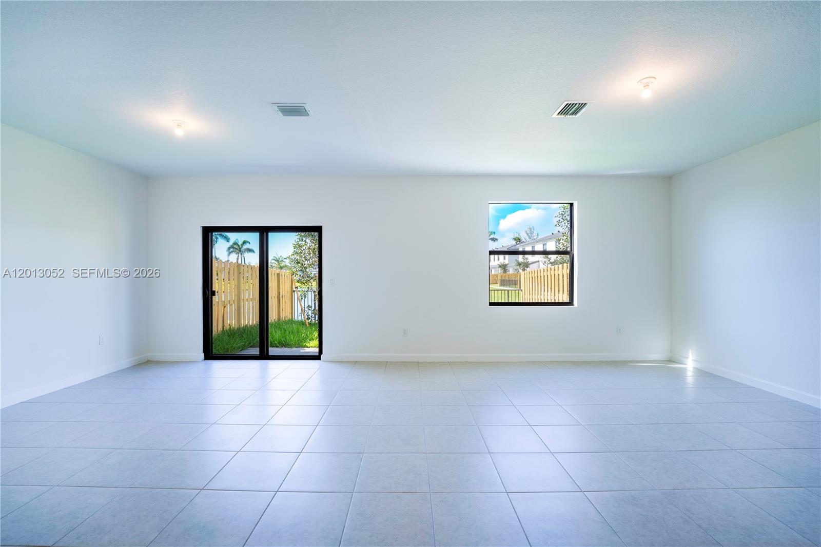 DANIA PRESERVE - Residential