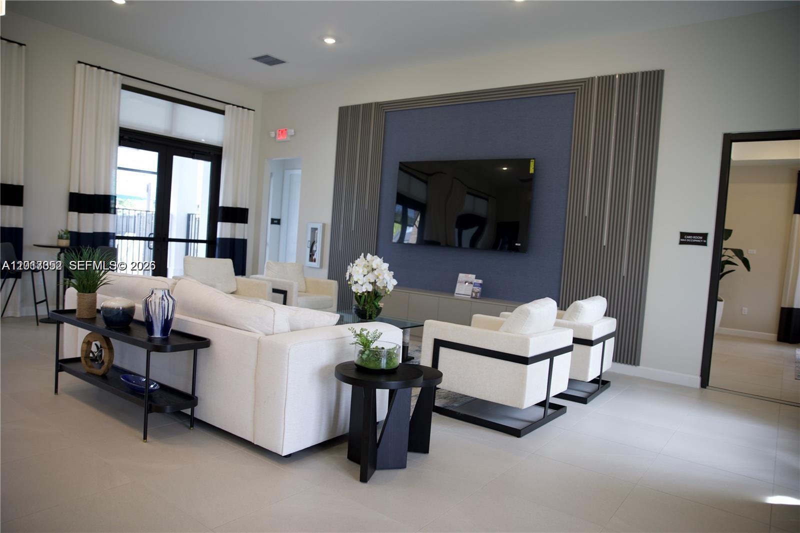 DANIA PRESERVE - Residential