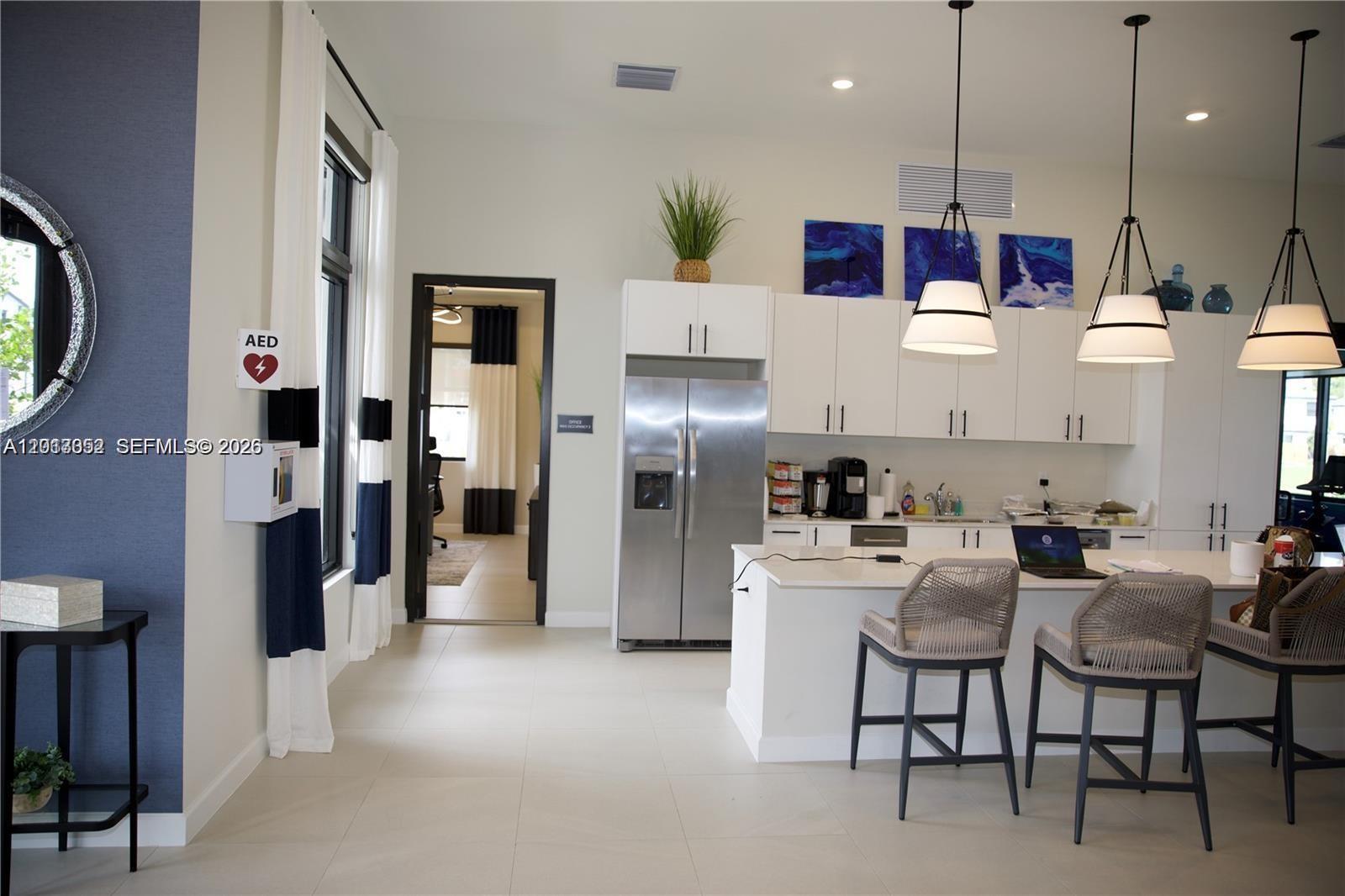 DANIA PRESERVE - Residential