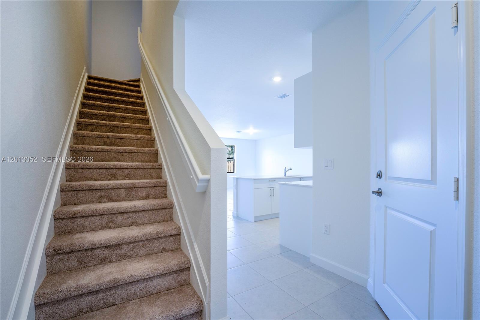 DANIA PRESERVE - Residential