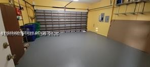 SILVER FALLS - Residential Lease