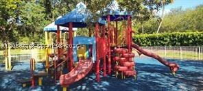 SILVER FALLS - Residential Lease