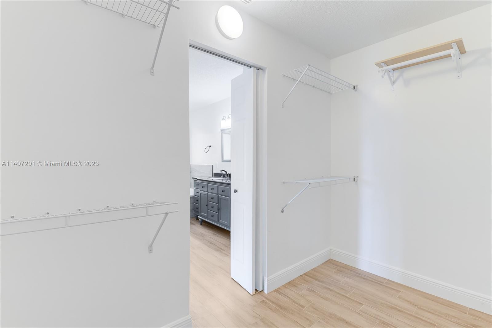 WESTFORK 1 PLAT - Residential Lease
