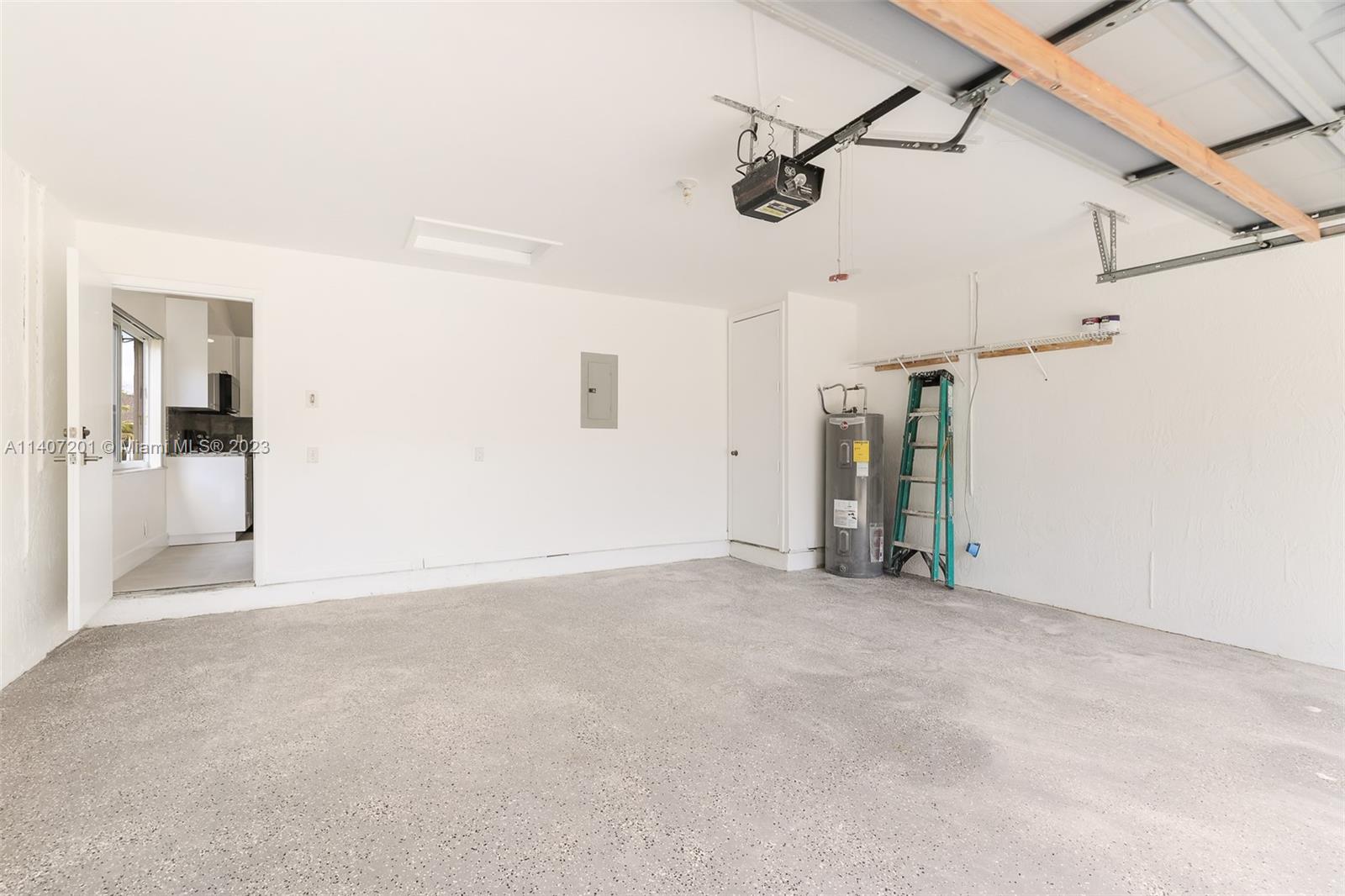 WESTFORK 1 PLAT - Residential Lease