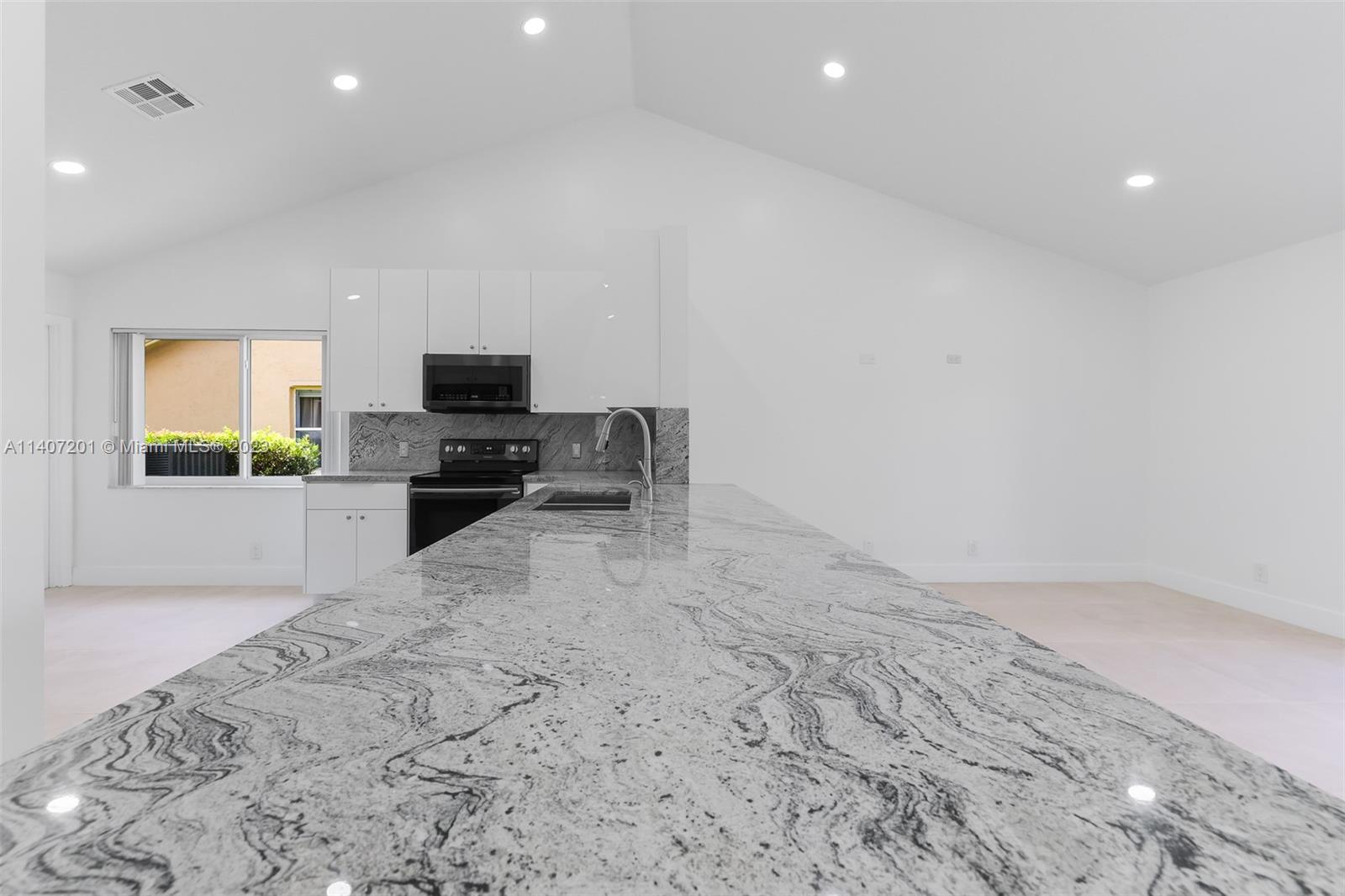 WESTFORK 1 PLAT - Residential Lease