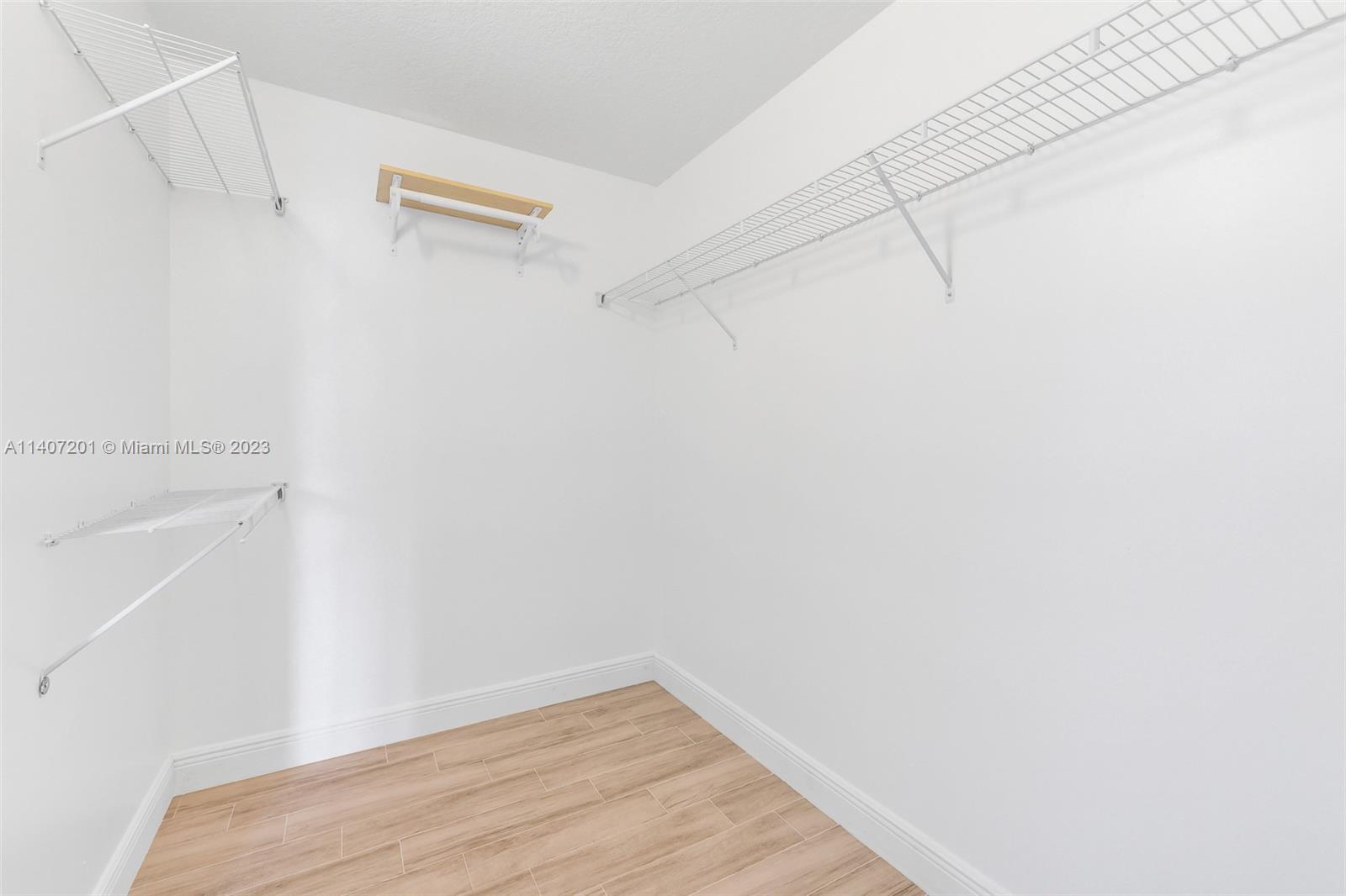 WESTFORK 1 PLAT - Residential Lease