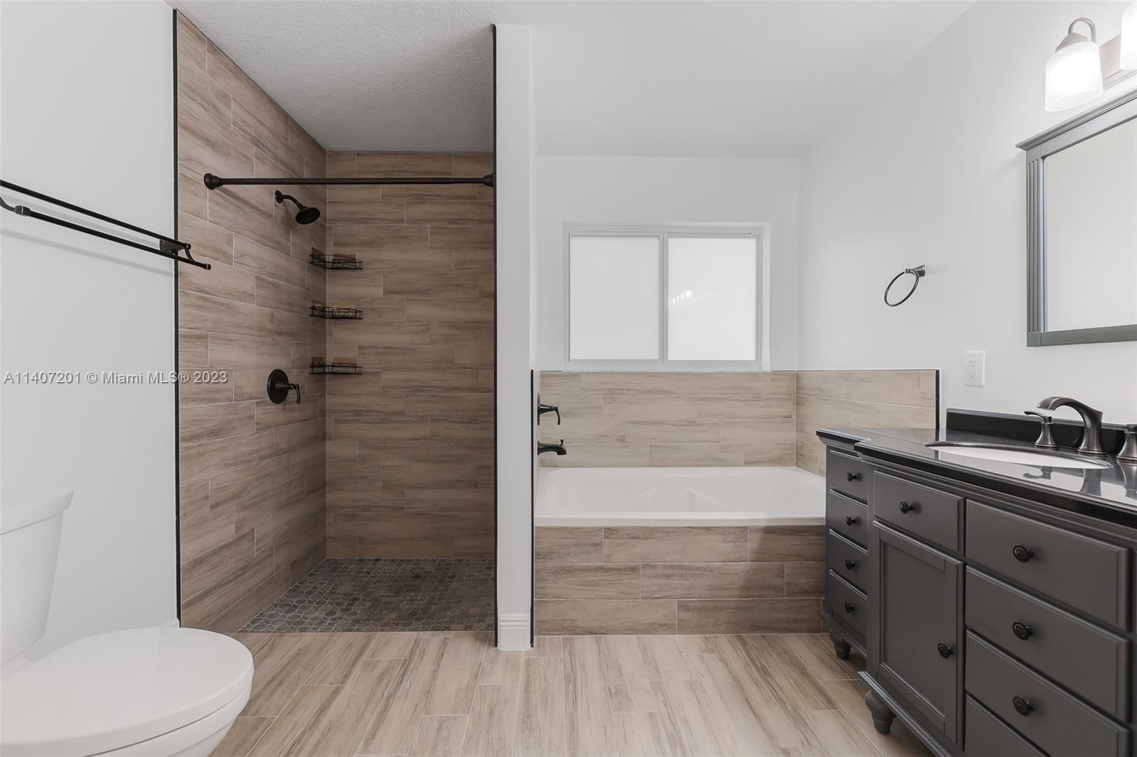 WESTFORK 1 PLAT - Residential Lease