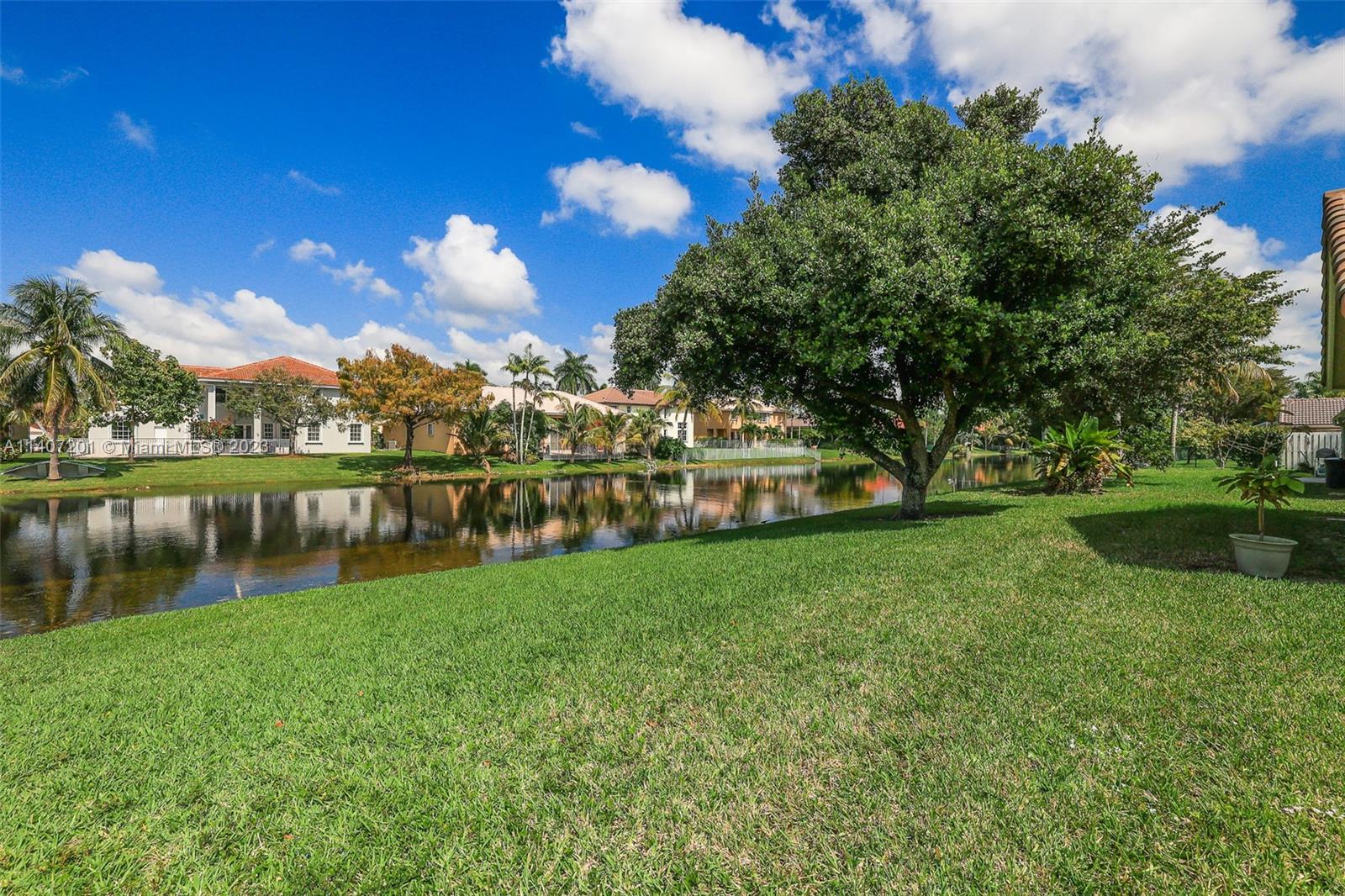 WESTFORK 1 PLAT - Residential Lease