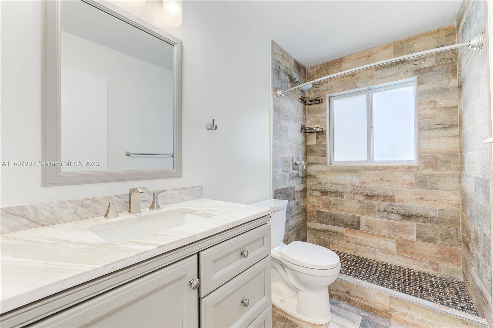 WESTFORK 1 PLAT - Residential Lease