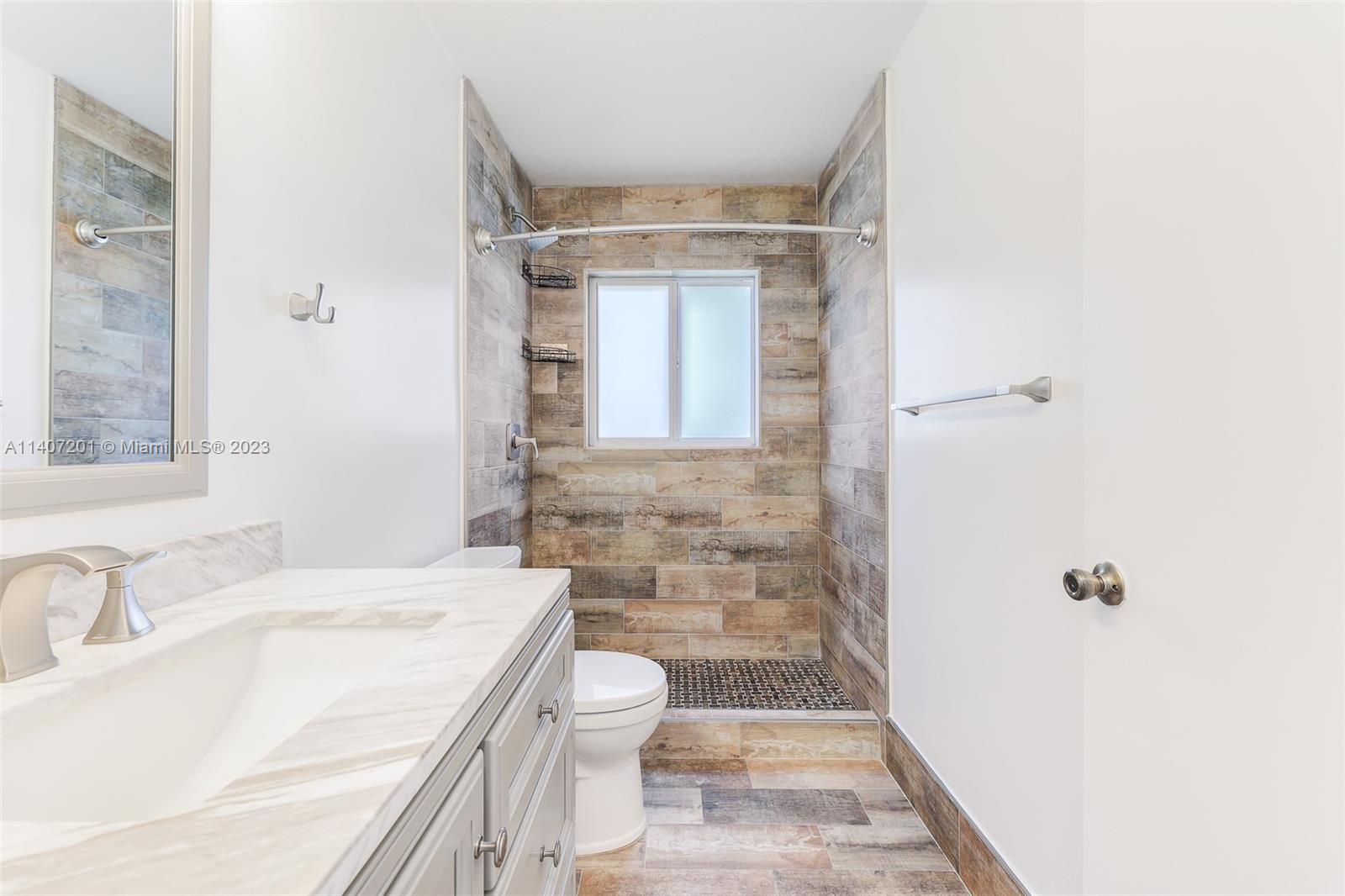 WESTFORK 1 PLAT - Residential Lease