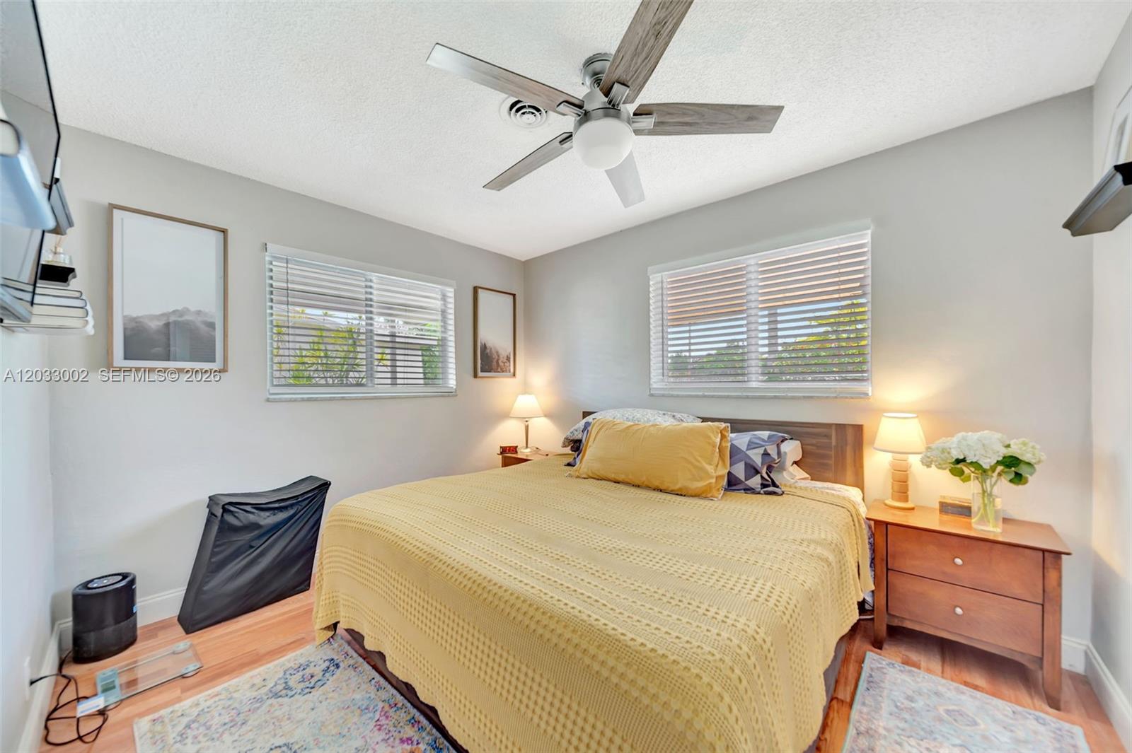 TAMARAC LAKES NORTH - Residential