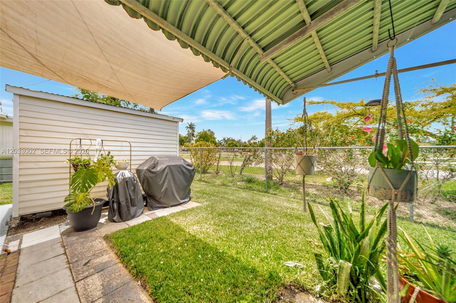 TAMARAC LAKES NORTH - Residential