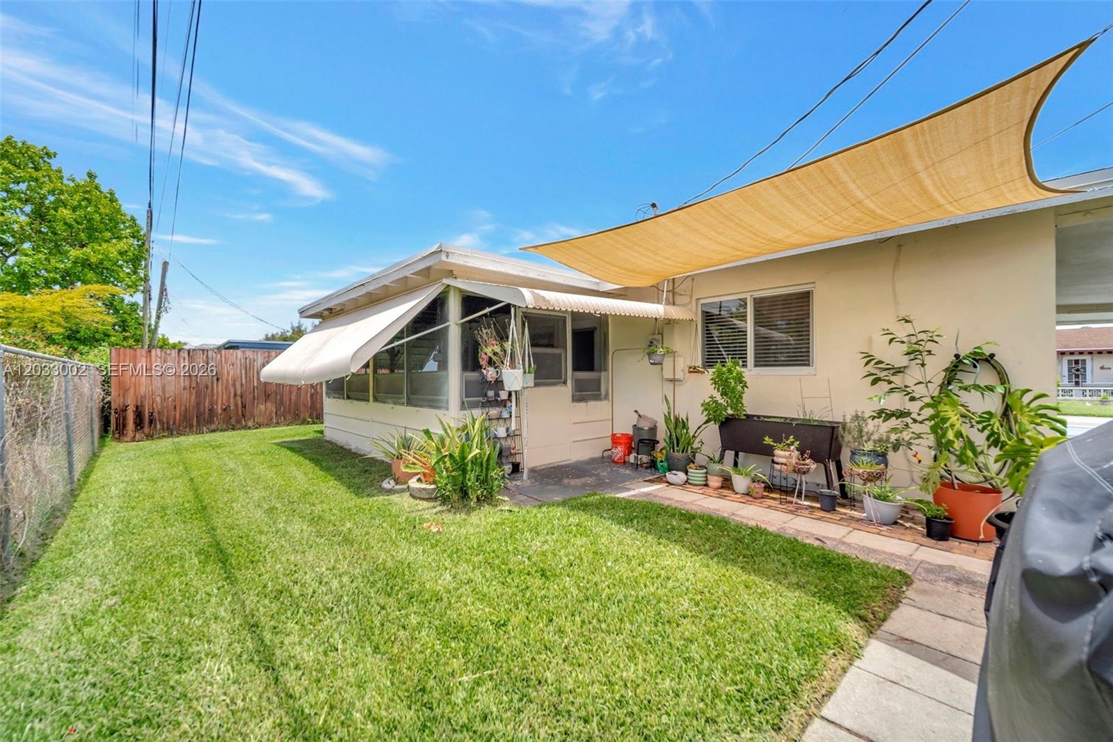 TAMARAC LAKES NORTH - Residential