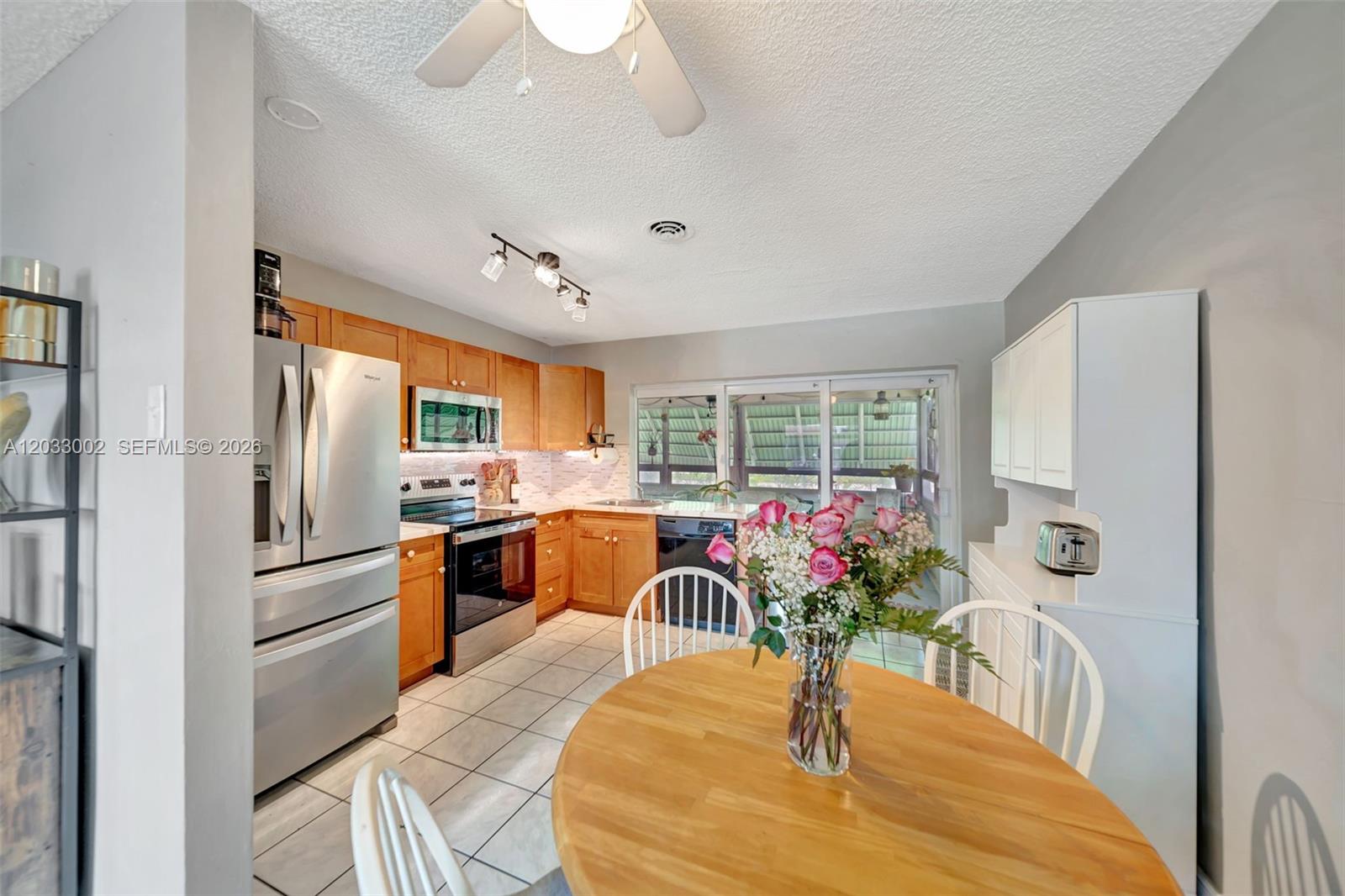 TAMARAC LAKES NORTH - Residential