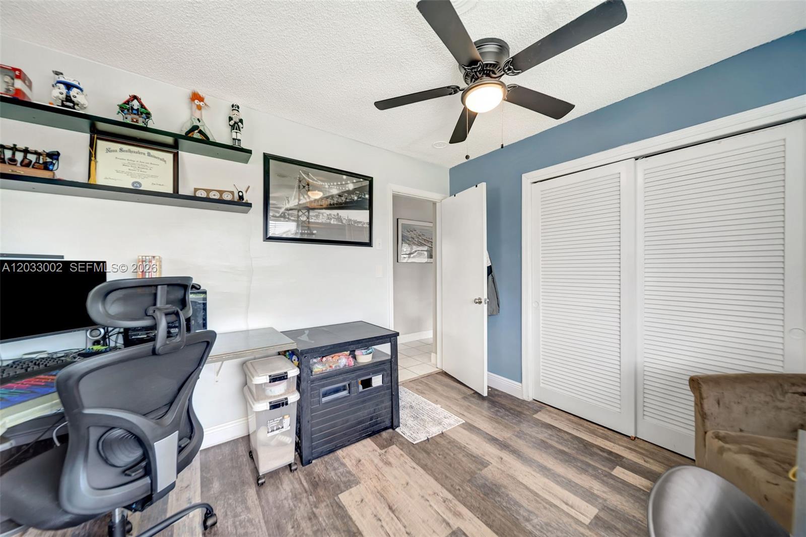 TAMARAC LAKES NORTH - Residential