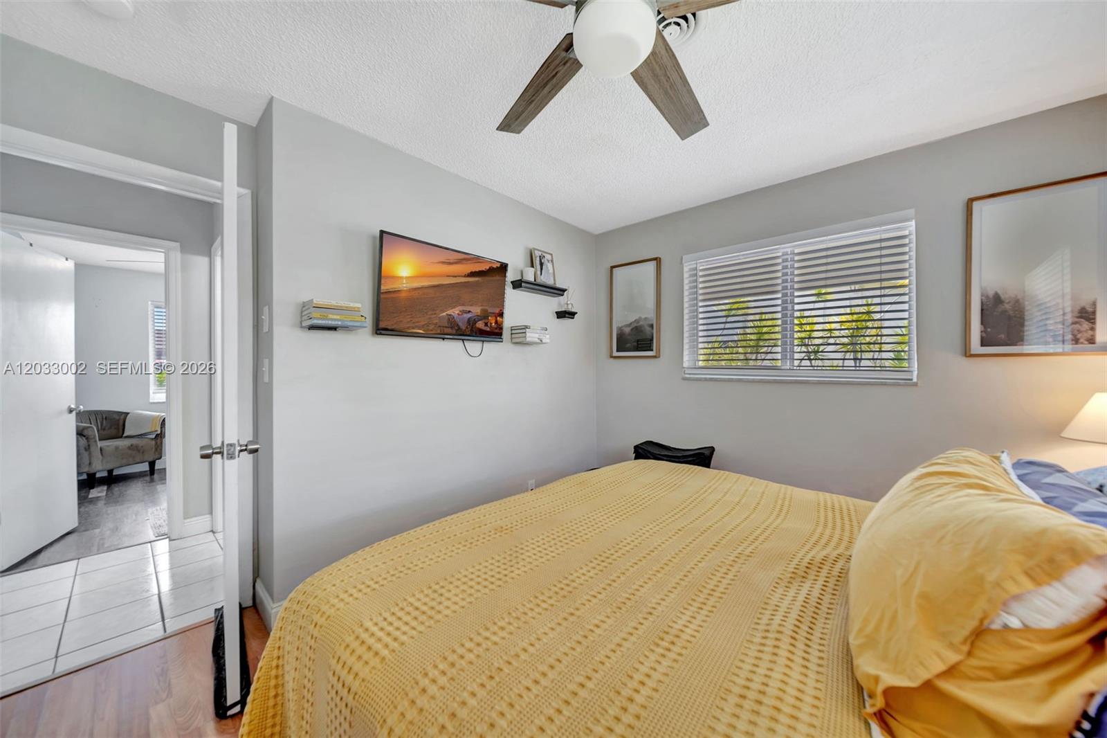 TAMARAC LAKES NORTH - Residential