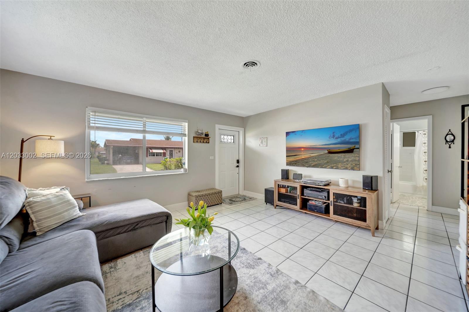 TAMARAC LAKES NORTH - Residential