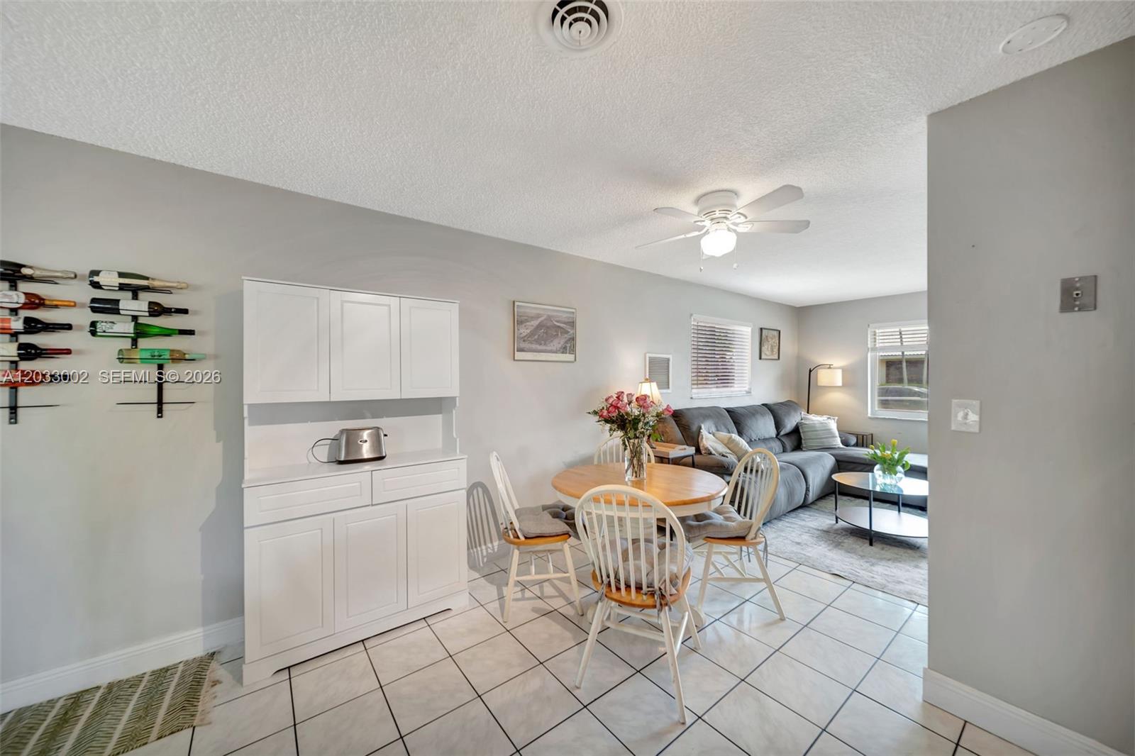 TAMARAC LAKES NORTH - Residential