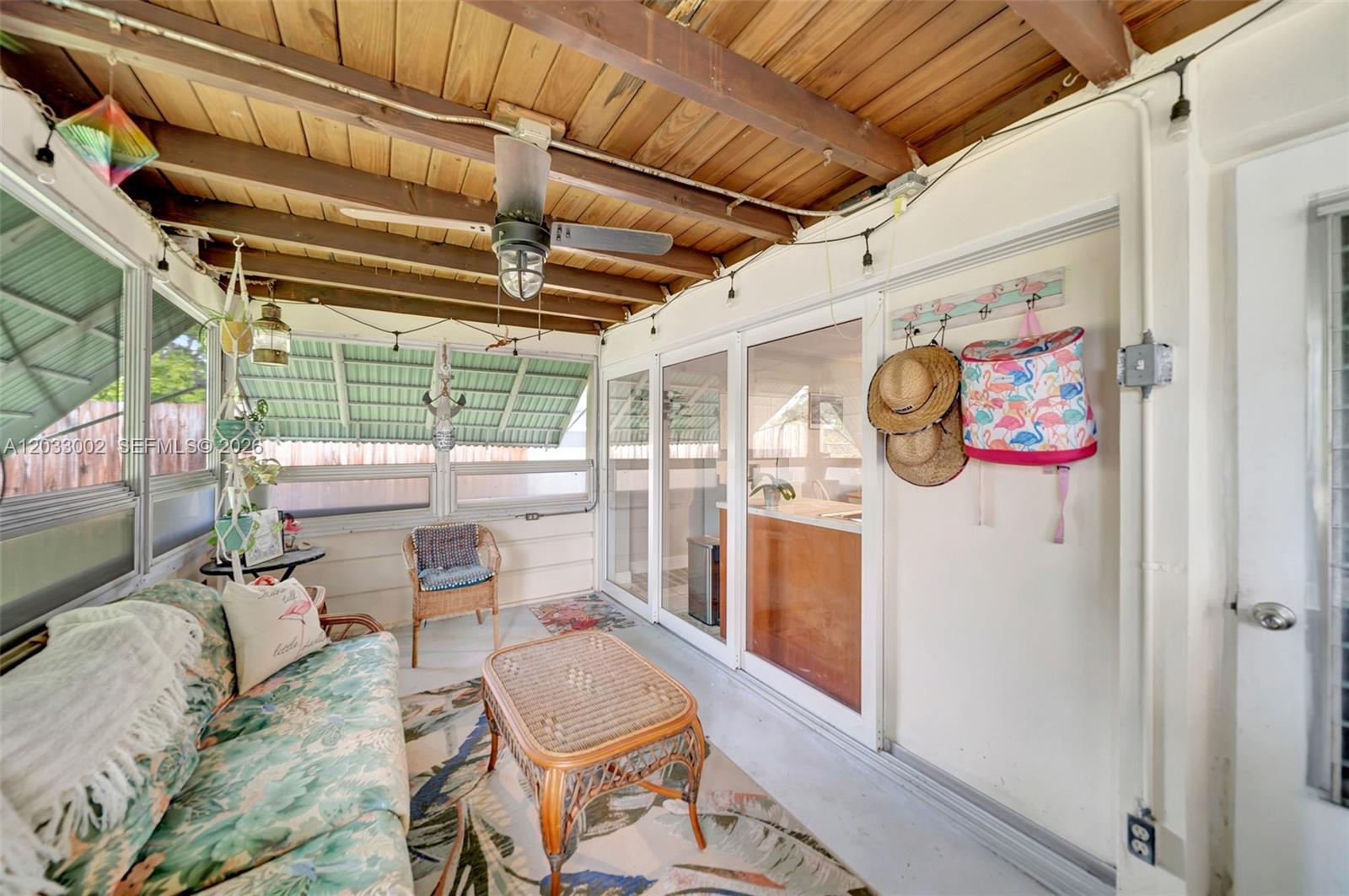 TAMARAC LAKES NORTH - Residential