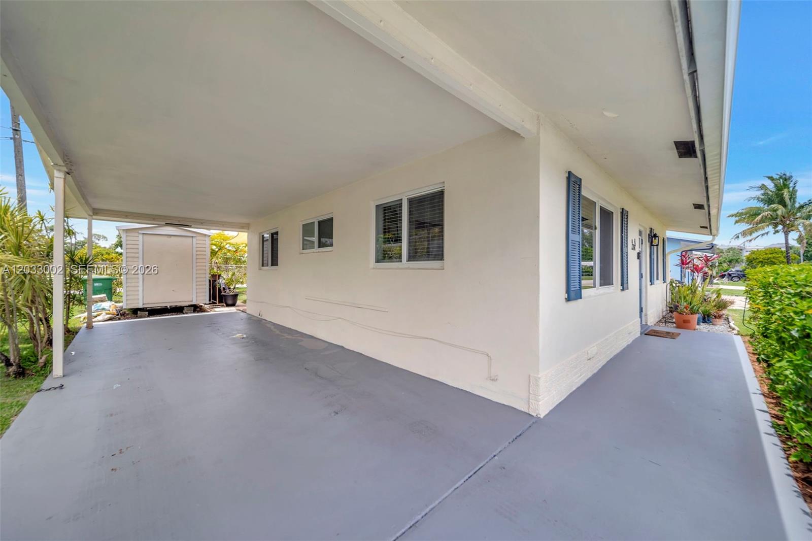 TAMARAC LAKES NORTH - Residential