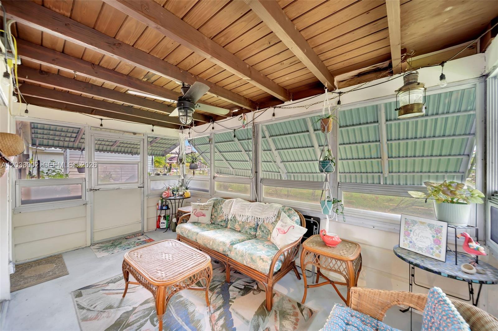TAMARAC LAKES NORTH - Residential