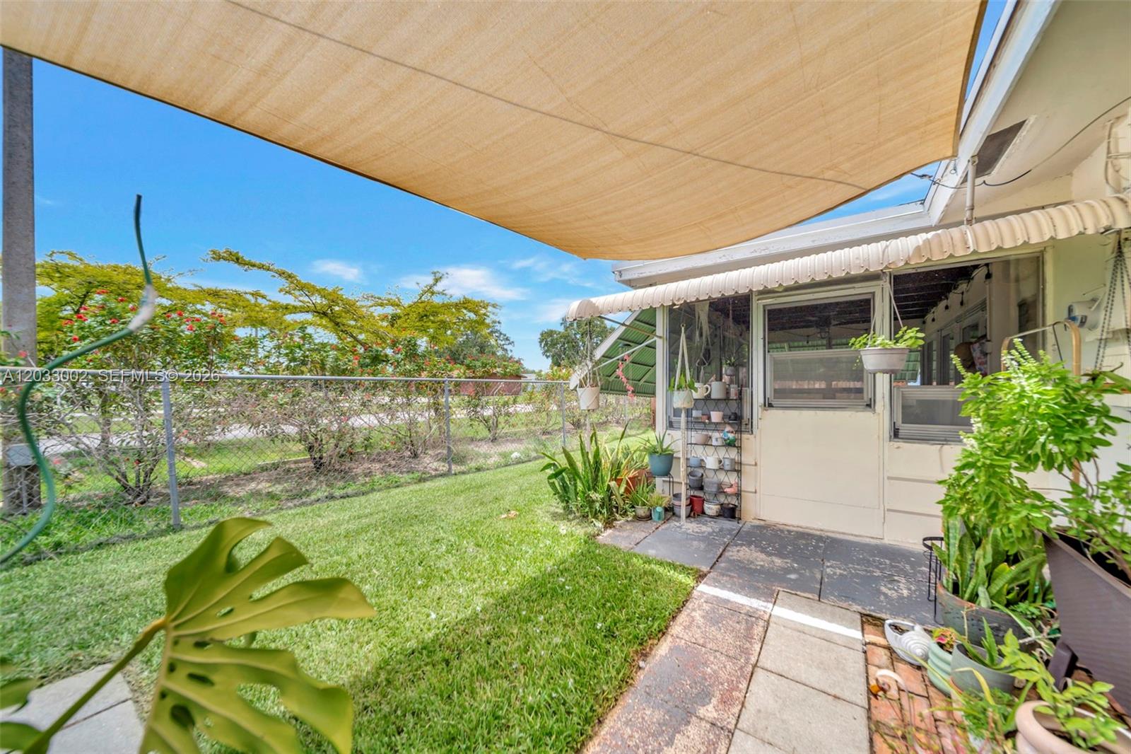 TAMARAC LAKES NORTH - Residential