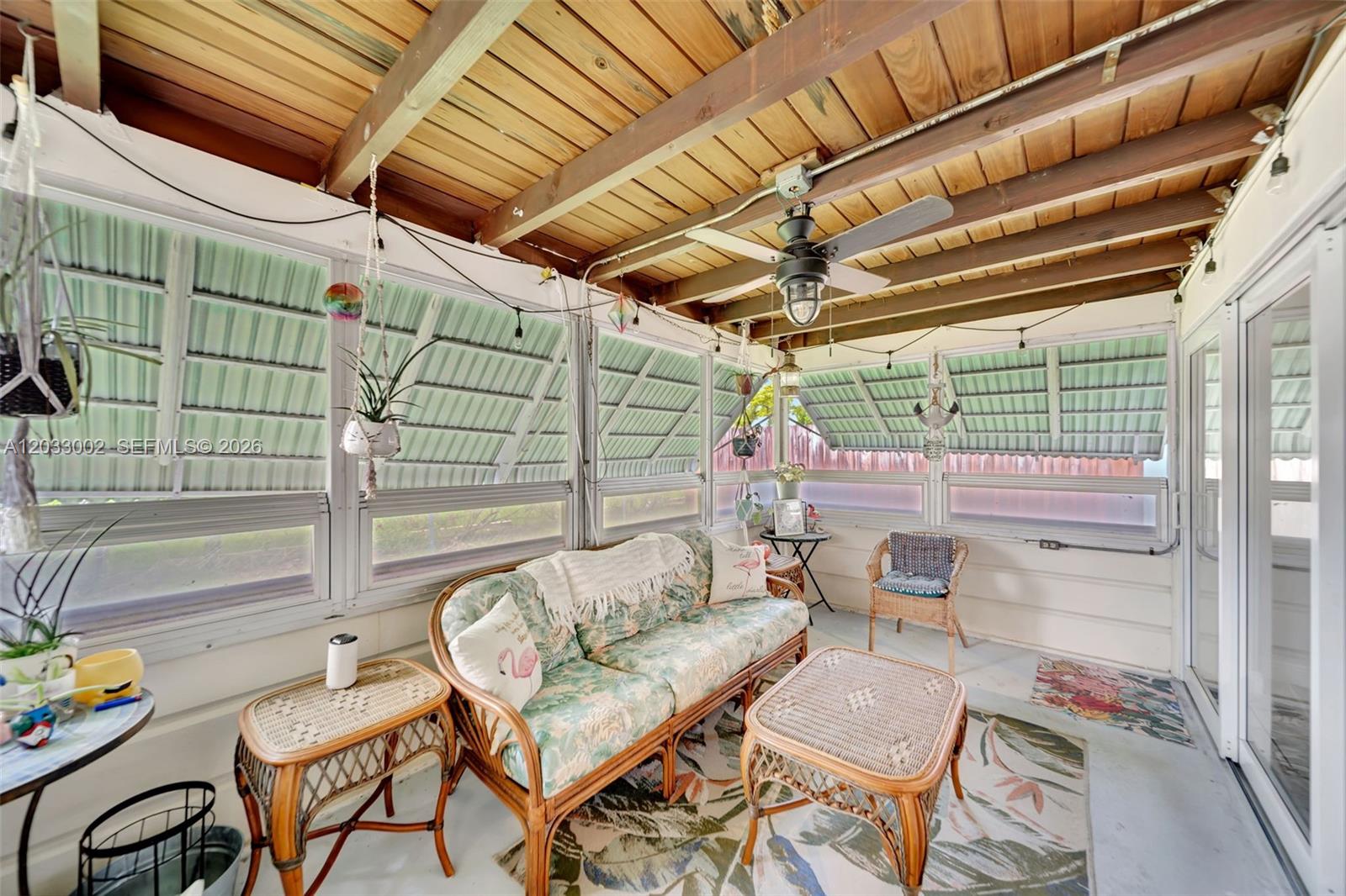 TAMARAC LAKES NORTH - Residential