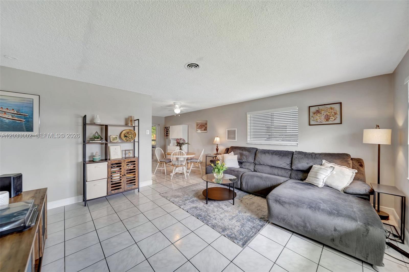 TAMARAC LAKES NORTH - Residential