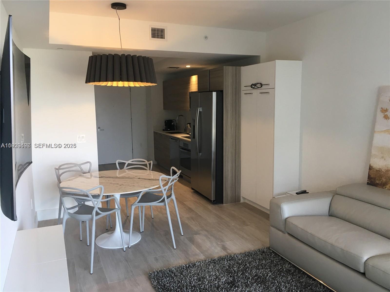 3401 MIDTOWN CONDO - Residential