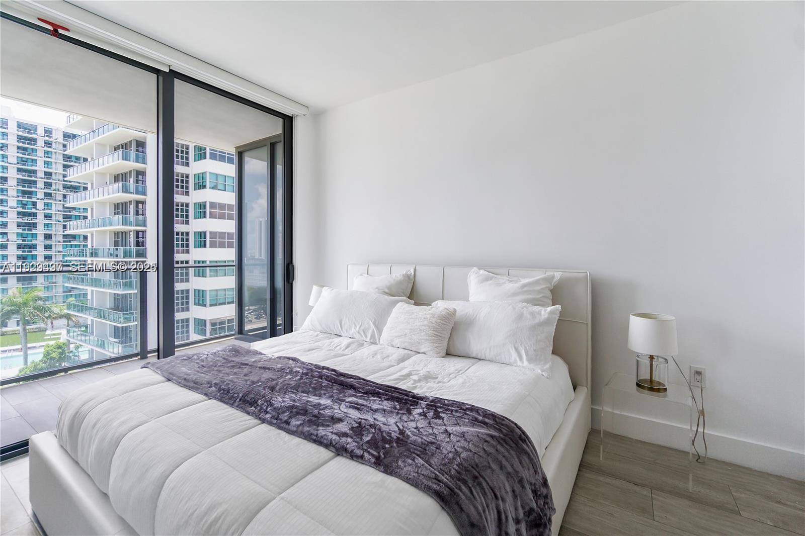 3401 MIDTOWN CONDO - Residential