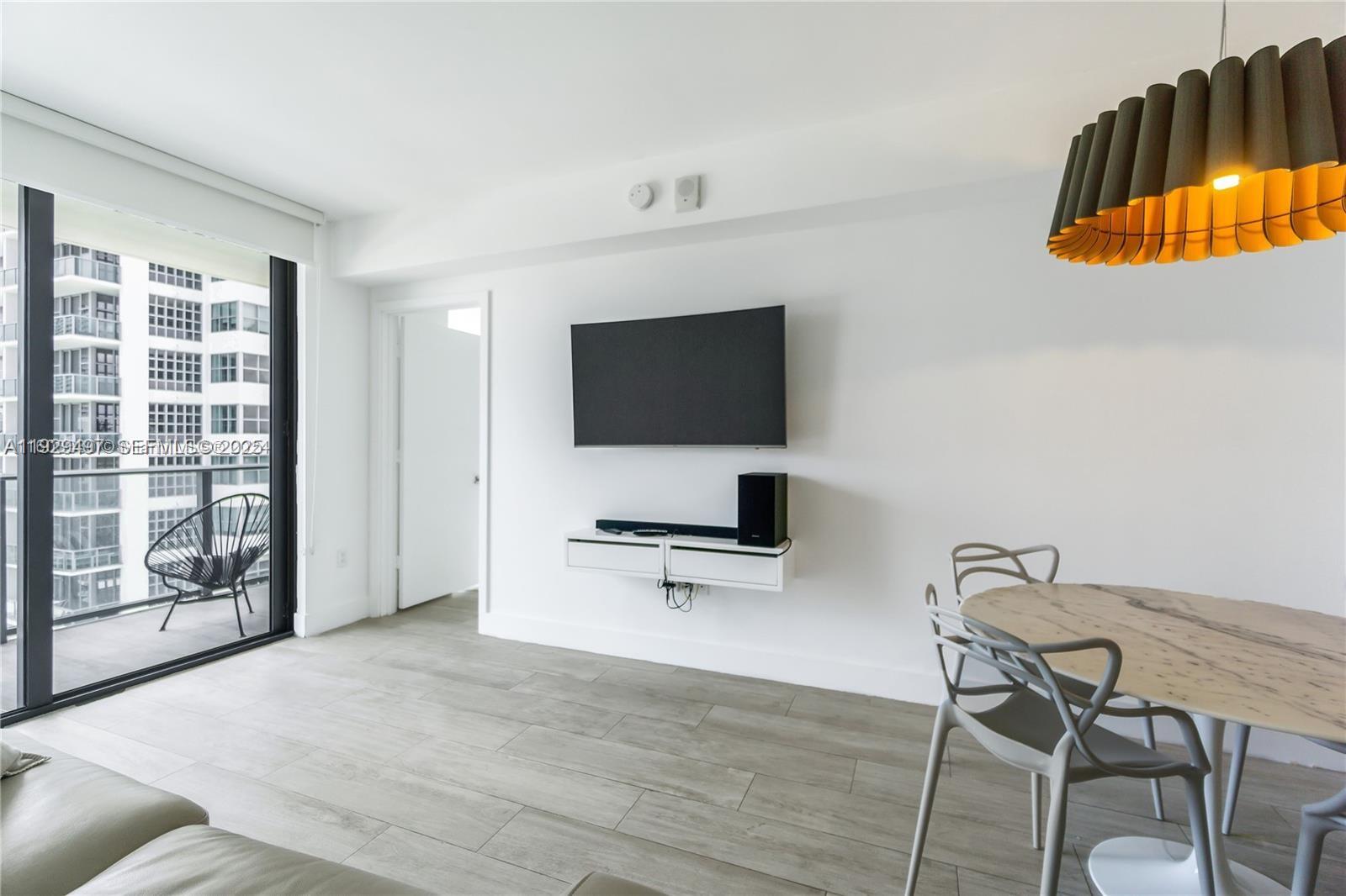 3401 MIDTOWN CONDO - Residential