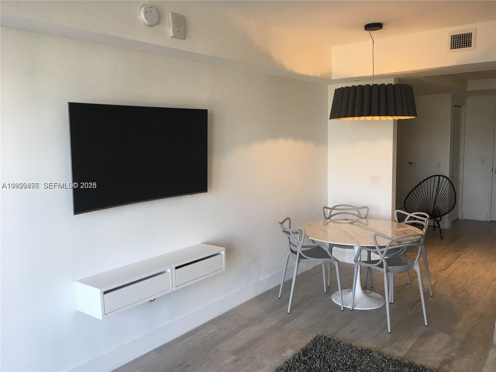 3401 MIDTOWN CONDO - Residential