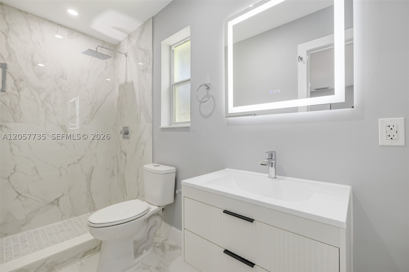 SUNRISE GOLF VILLAGE SEC - Residential