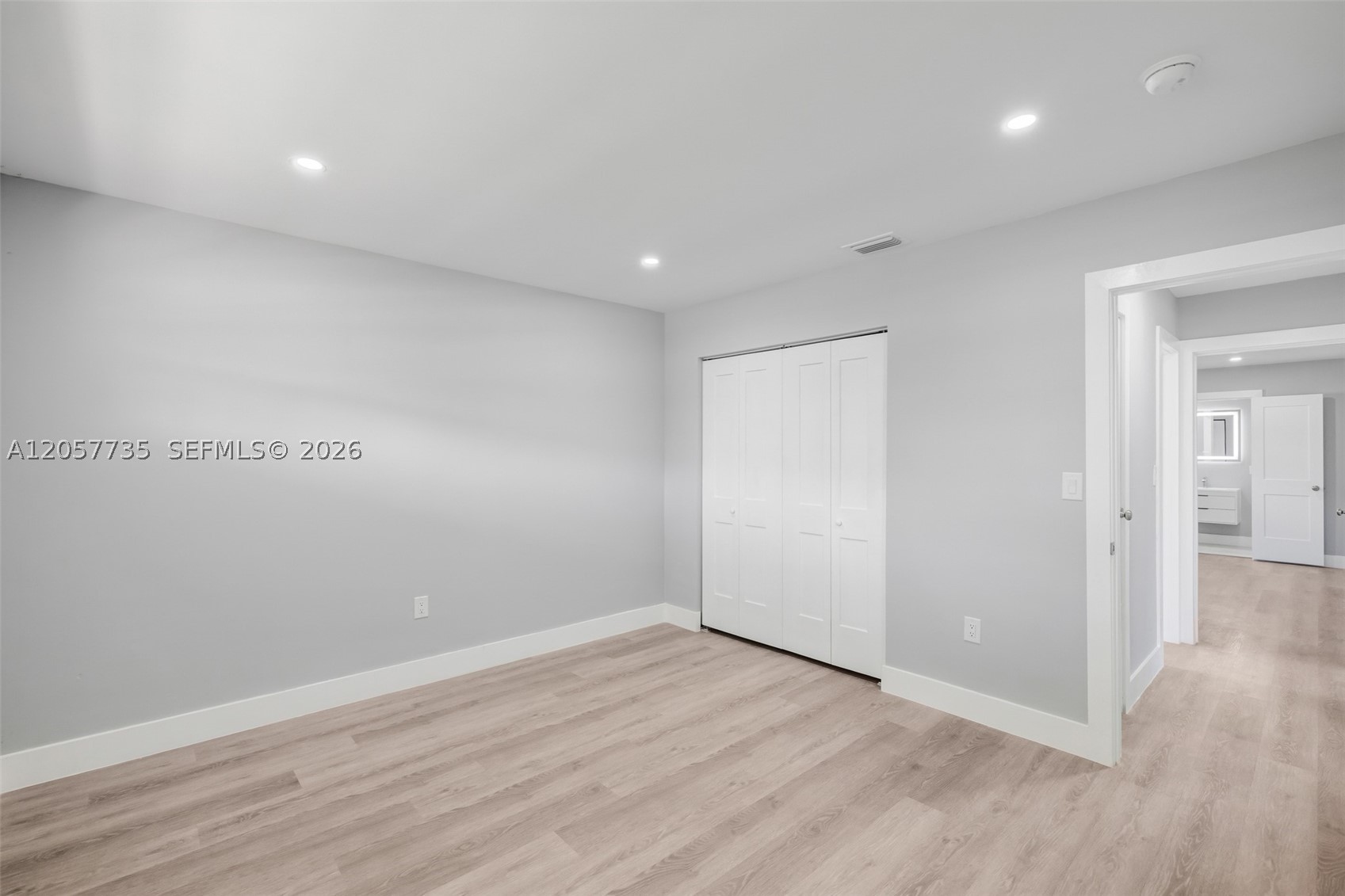 SUNRISE GOLF VILLAGE SEC - Residential