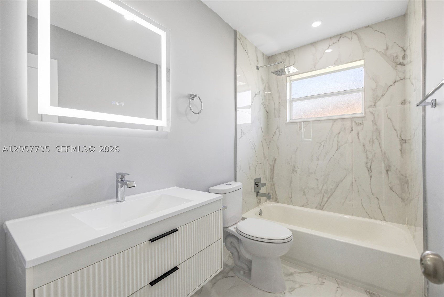 SUNRISE GOLF VILLAGE SEC - Residential