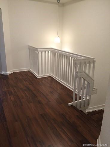 Beacon At Doral - Residential Lease