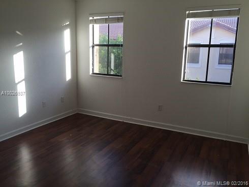 Beacon At Doral - Residential Lease