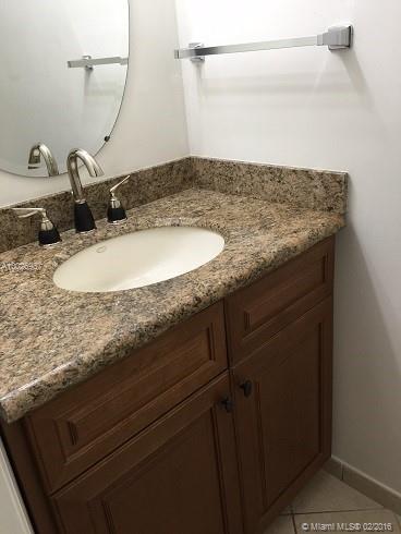 Beacon At Doral - Residential Lease