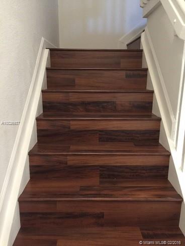 Beacon At Doral - Residential Lease