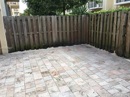 Beacon At Doral - Residential Lease