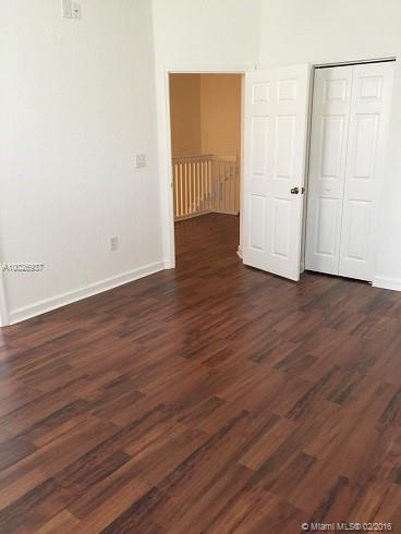Beacon At Doral - Residential Lease