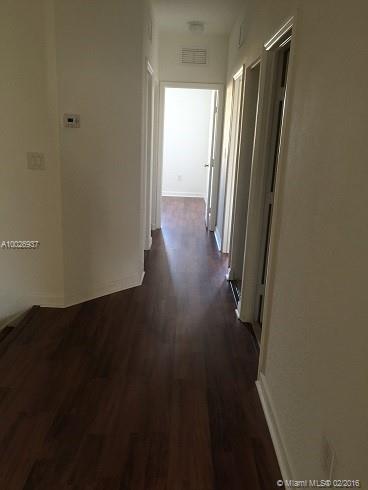 Beacon At Doral - Residential Lease