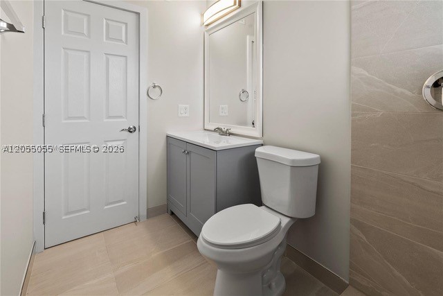 CAUSEWAY BAYFRONTS - Residential Lease