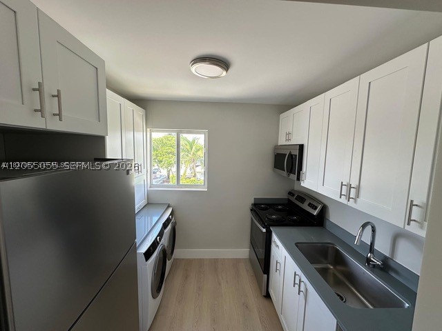 CAUSEWAY BAYFRONTS - Residential Lease