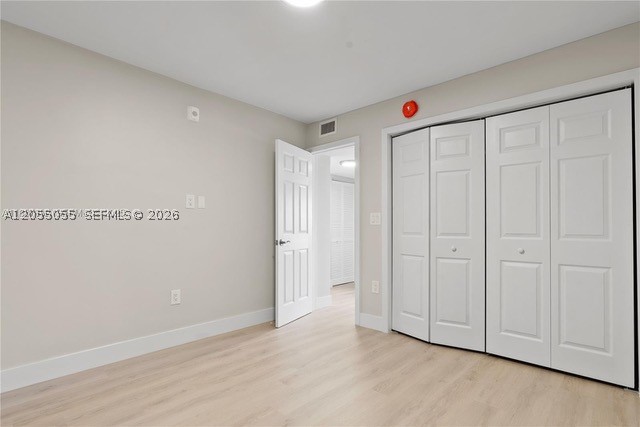 CAUSEWAY BAYFRONTS - Residential Lease